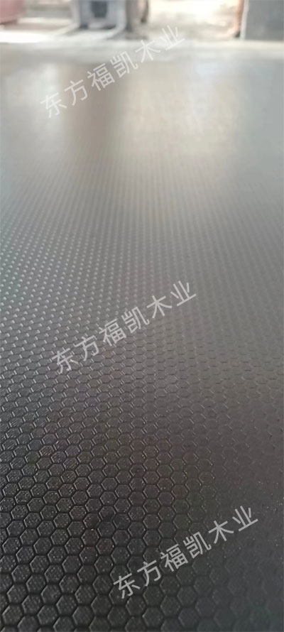 全樺模板-12